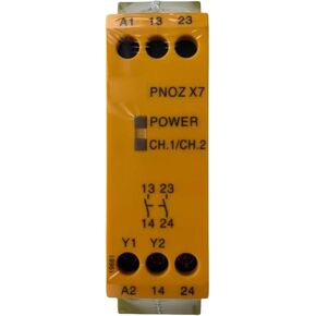 774059 وحدة التتابع in Kuwait