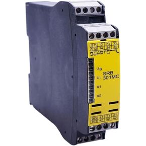 21225329 SRB301MC SRB301MC-24V التتابع in Kuwait