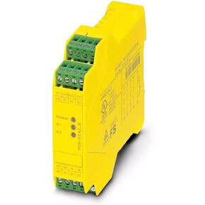 PSR-ESD-300 2981431 2981428 PSR-ESAM4/3X1 2981114 2963718 تتابع (2981431) in Kuwait