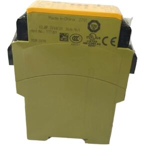 تتابع XV3P 777512 in Kuwait