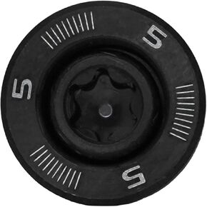 1 قطعة وزن الجولف متوافق مع Taylormade Qi35، Qi35 LS، Qi35 Max Driver 2g-17g للخيار in Kuwait