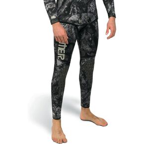 O.ME.R. بدلة غوص بلاكستون للجنسين 5 مم من Omer - مقاس كبير in Kuwait