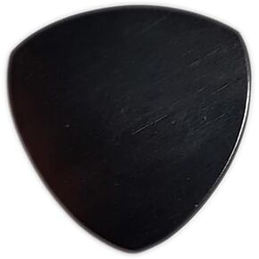 ZAZA - Guitar Cow/buffalo Horn Pick, Pack of 2 (Tripick) in Kuwait