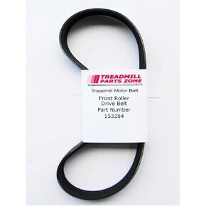 Treadmill Motor Belt Part Number 153284 in Kuwait