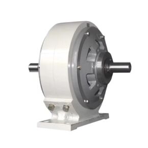 1pc Tension Controller KTC800A Magnetic Powder 24V(FZ200B-1) in Kuwait