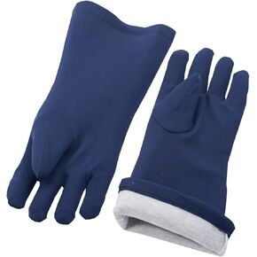 Dental X-ray suits X-ray Protective Lead Gloves 0.35mmpb/0.5mmpb Equivalent To X-ray Machine Work Protection Lightweight design(0.35mmpb) in Kuwait