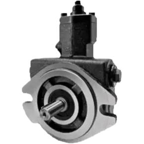 Vane Pump VP-SF-15-D 15.875 20-D 15.875 15-D-S7 20-D-S7(VP-SF-15-D-S7) in Kuwait