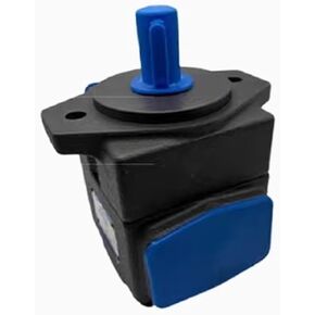 Vane Pump PV2R1-10-FR PV2R1-12/14/17/19/21/23/25/28-FR(PV2R1-14-FR) in Kuwait