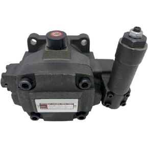 مضخة ريشة VP5F-A2/A3/A4/A5-50 19.05 VP5F-B2/B3-50(VP5F-B2-50 19.05) in Kuwait