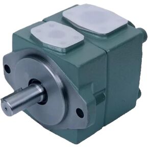 Vane Pump PV2R3-76/94/116/52/60/66/85/125-F-R(PV2R3-85-F-R) in Kuwait