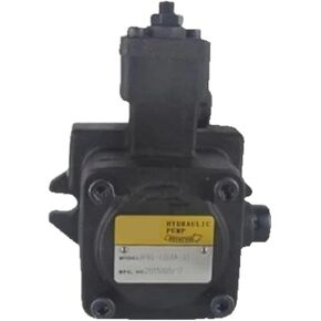 Vane Pump VPKC-F12-A1/A2/A3/A4-01(VPKC-F20-A4) in Kuwait