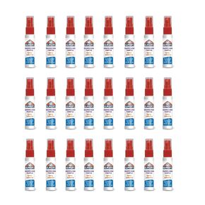 Elmer's Spray Adhesive, Extra Strength, 10 Ounces (Packaging may vary) in Kuwait