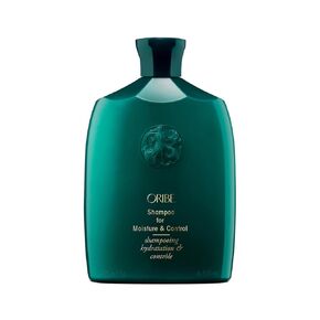 شامبو Oribe للرطوبة والتحكم ، 8.5 Fl Oz (حزمة 1) in Kuwait