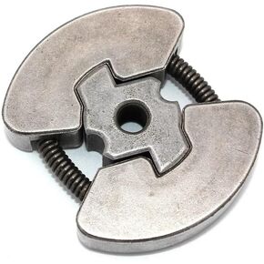 358360130Clutch Fit for 358350802 358351080 358360131 358350210 350360171 358351040 358351143 358351161 358351061 in Kuwait