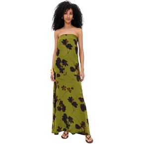 RESA Women's Ophelia Maxi Dress in Kuwait