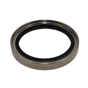 Oil Seal 60x75x10 in Kuwait
