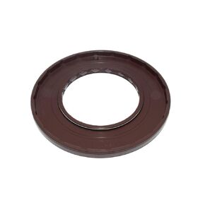Pressure Type Oil Seal for 180-60x106x7mm /60 * 106 7mm- BABSL10FX2 for Hydraulic Pump Equipment in Kuwait