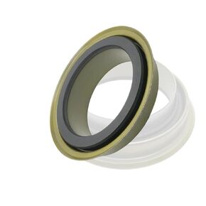 Drive Axle Sleeve Oil Seal 82.2x102.7x10.5/32mm in Kuwait