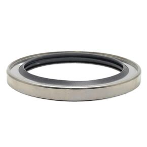 Screw air Compressor Stainless Steel PTFE Oil Seal 50x68x8/50 * 68 8 Double Lip in Kuwait