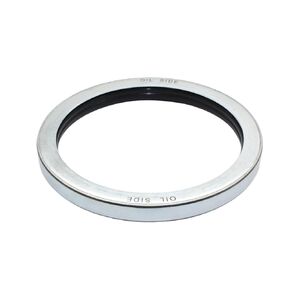 Oil Seal 140×170×17 in Kuwait
