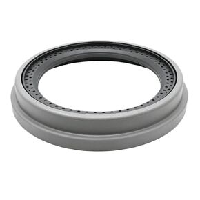 Wheel Hub Seals 101.6 * 146.152 27.407 Drive Axle Oil Seal .6x146.152x27.407mm in Kuwait