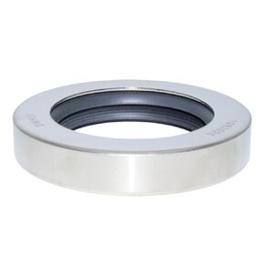 Rotary Screw air Compressor Stainless Steel PTFE Oil Seals 50 * 72 12/50x72x12 Double Lip in Kuwait