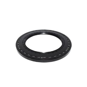 95 * 140 8mm/95x140x8mm Hydraulic Pump Oil Seal Shaft in Saudi Arabia