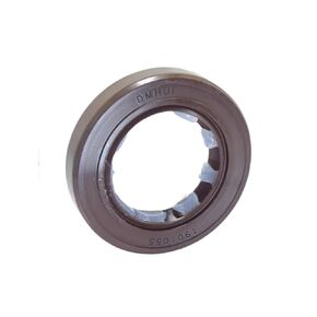 Oil Seal Size 27x44.6x8mm TCV Type Pump OEM Number OS-426850 in Kuwait
