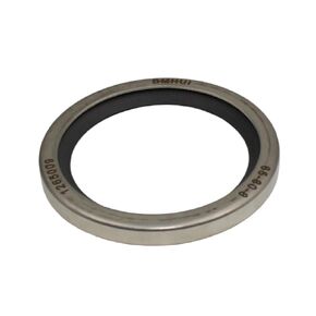 ختم الزيت 65x80x8 in Kuwait