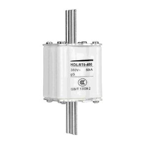 Enclosed Fuse; HDLRT0-400 400A in Kuwait