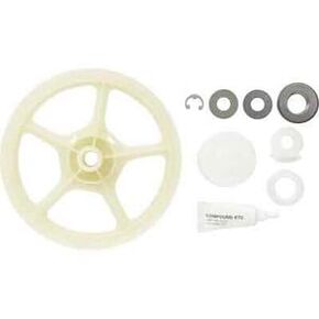 #US Replacement Part OEM Thrust Bearing Kit for MAV2755AWW MAV6260AWW MAVT754EWW MAVT634AWW in Kuwait