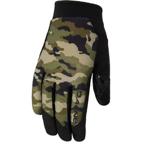 قفاز الدراجة الجبلية داكين فيكترا 2.0 in Kuwait