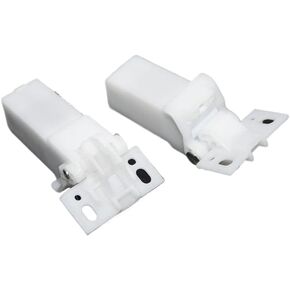مفصلة ADF FL4-2050-000 متوافقة مع IR1435 D1150 D1170 D1180 MF810 FL3-1430 FL3-1430-000 FL3-2453-000 (يمين FL4-2050-000) in Kuwait