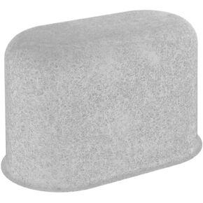 Ninja Luxe Café Espresso Machine Cleaning Tablets 8-Pack, Espresso & Coffee Machine Cleaner, XSKCLNTBL8PK in Kuwait