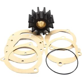 1pc Sea Water Cooling Pump Flexible Impeller in Kuwait