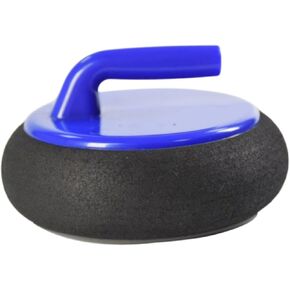 Stone Game for Children and Adults, Compact and Portable Board Game for Travel, Blue in Kuwait