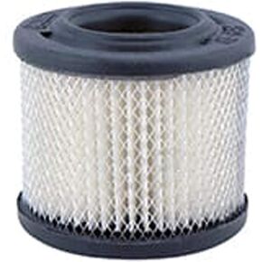 مرشحات بالدوين PA30034 عنصر تنفس الهواء in Kuwait