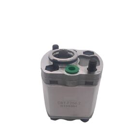 Hydraulic Gear Pump CBT-F202.1/201.1/F201.6/203.2/F203.7/204.8/204.2/205.8 Hydraulic Gear Pump(CBT F201.1) in Kuwait