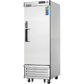 EBWR1-LAB Laboratory Refrigerator, one-section, 29-1/4"W, 23.0 cu. ft. capacity in Kuwait