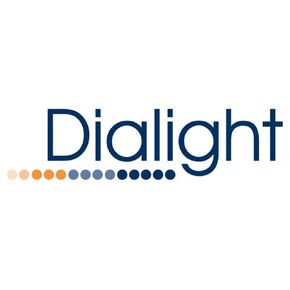 Incandescent Lamp, 17.46 mm, 170 mA, 28 V in Kuwait