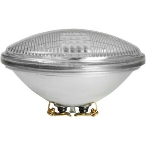 Norman Lamps 4571 - Volts: 28V, Watts: 150W, Candela: 7,000, Type in Kuwait