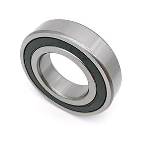 1 قطعة تحمل R18ZZ R18-2RS 1-1/8 "x2-1/8" x1/2" بوصة كروي (R18-2RS) in Saudi Arabia