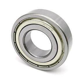 1 قطعة محمل R14ZZ، R14-2RS 7/8 بوصة × 1-7/8 بوصة × 1/2 بوصة (R14-2RS) in Kuwait