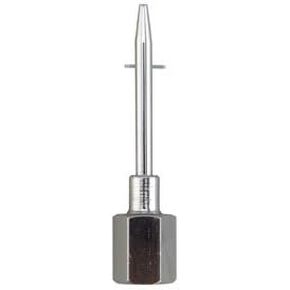 Needle Nose Dispenser in Saudi Arabia