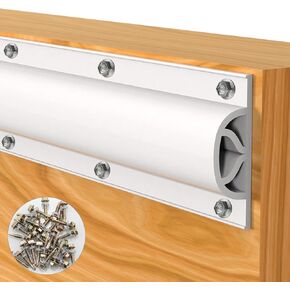 مصدات الرصيف دوك إيدج in Kuwait