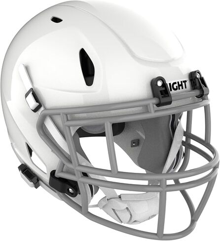 LIGHT Helmets LS2 Youth Helmet in Saudi Arabia