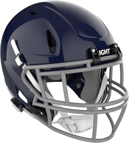 LIGHT Helmets LS2 Youth Helmet in Saudi Arabia