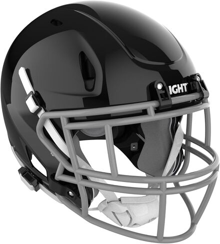 LIGHT Helmets LS2 Youth Helmet in Saudi Arabia