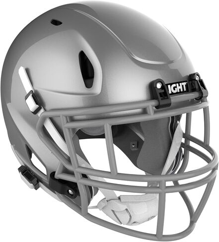 LIGHT Helmets LS2 Youth Helmet in Saudi Arabia