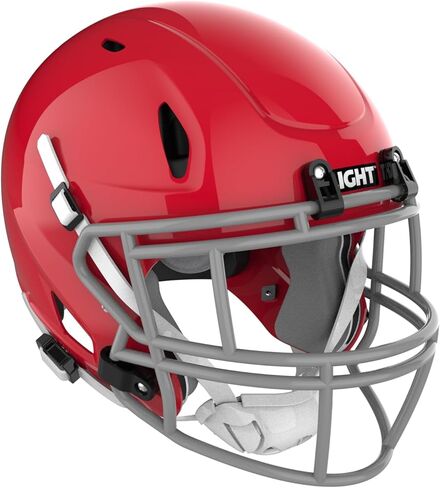 LIGHT Helmets LS2 Youth Helmet in Saudi Arabia